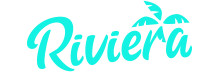 Bet Riviera logo