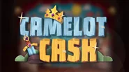 Camelot Cash