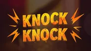 Knock Knock