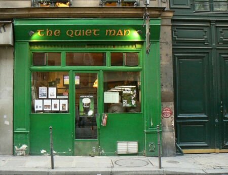 lequietman