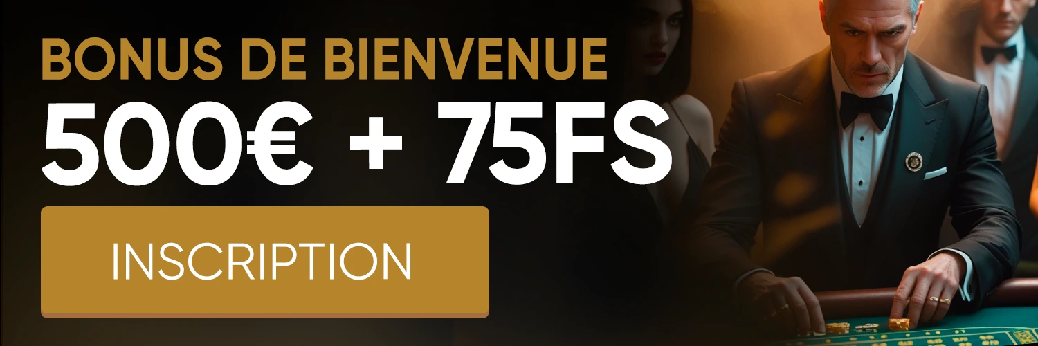 Casino Extra Avis – Évaluation et test 2025